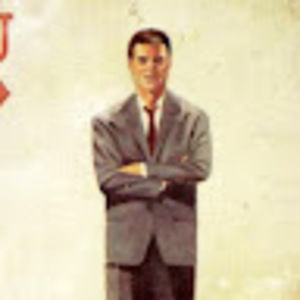 Meet your Posher, Chairman